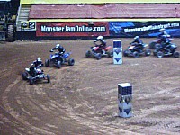 2008 MonsterTruckShow-047.jpg